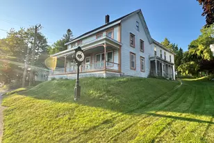 105 Main St, Bucksport, ME 04416 - Photo 32