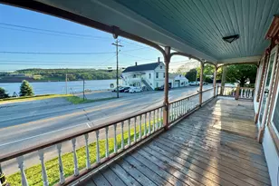 105 Main St, Bucksport, ME 04416 - Photo 4