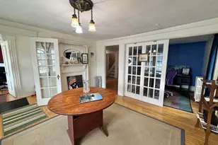105 Main St, Bucksport, ME 04416 - Photo 6