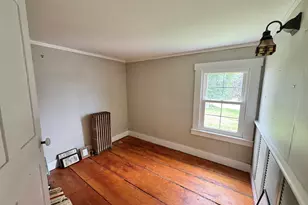 105 Main St, Bucksport, ME 04416 - Photo 20