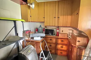 105 Main St, Bucksport, ME 04416 - Photo 26