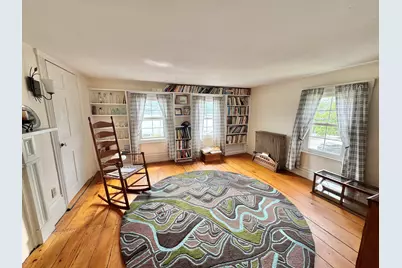 105 Main Street, Bucksport, ME 04416 - Photo 16