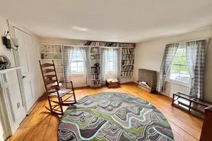 105 Main St, Bucksport, ME 04416 - Photo 16