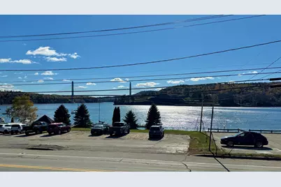 105 Main Street, Bucksport, ME 04416 - Photo 2