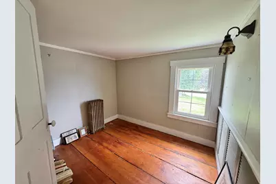 105 Main Street, Bucksport, ME 04416 - Photo 20