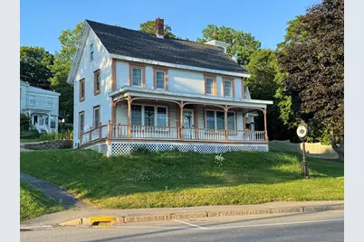 105 Main Street, Bucksport, ME 04416 - Photo 30