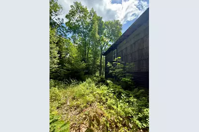 481 Airline Road, Baileyville, ME 04694 - Photo 14