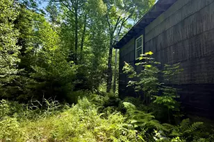 481 Airline Rd, Baileyville, ME 04694 - Photo 14