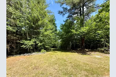 481 Airline Road, Baileyville, ME 04694 - Photo 44