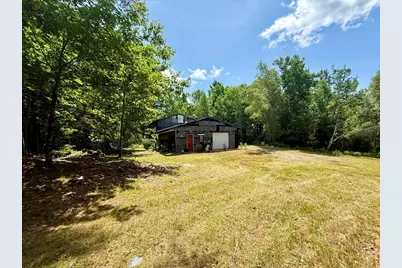 481 Airline Road, Baileyville, ME 04694 - Photo 4