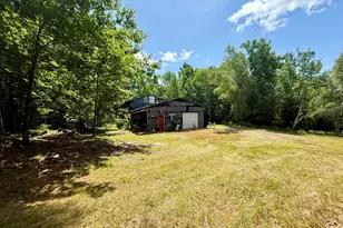 481 Airline Rd, Baileyville, ME 04694 - Photo 4