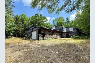 481 Airline Road, Baileyville, ME 04694 - Photo 8