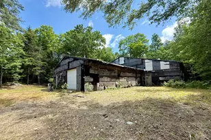 481 Airline Rd, Baileyville, ME 04694 - Photo 8