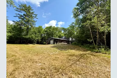 481 Airline Road, Baileyville, ME 04694 - Photo 6