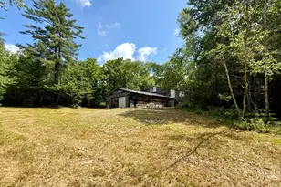 481 Airline Rd, Baileyville, ME 04694 - Photo 6