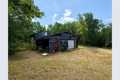 481 Airline Road, Baileyville, ME 04694 - Photo 10
