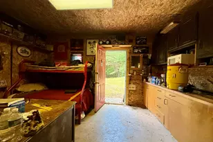 481 Airline Rd, Baileyville, ME 04694 - Photo 20