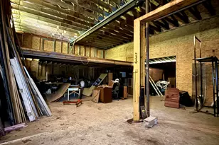 481 Airline Rd, Baileyville, ME 04694 - Photo 34