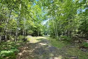 481 Airline Rd, Baileyville, ME 04694 - Photo 1