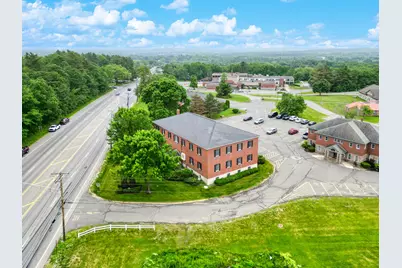 244 Kennedy Memorial Drive #1, Waterville, ME 04901 - Photo 4