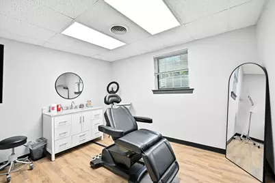 244 Kennedy Memorial Drive #1, Waterville, ME 04901 - Photo 52