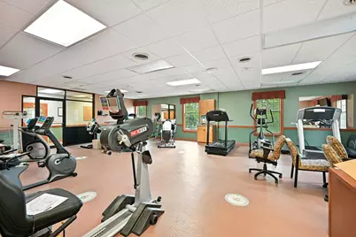 244 Kennedy Memorial Drive #1, Waterville, ME 04901 - Photo 46