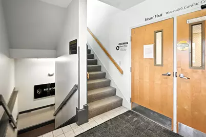 244 Kennedy Memorial Drive #1, Waterville, ME 04901 - Photo 50
