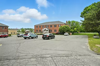 244 Kennedy Memorial Drive #1, Waterville, ME 04901 - Photo 16