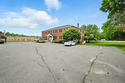 244 Kennedy Memorial Drive #1, Waterville, ME 04901 - Photo 14