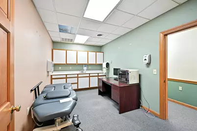 244 Kennedy Memorial Drive #1, Waterville, ME 04901 - Photo 42