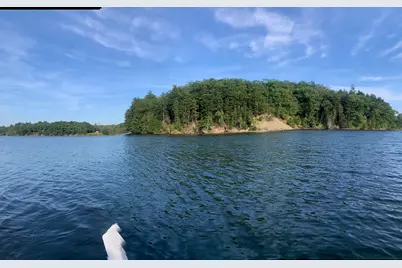 052 Pioneer Farm Way, Ellsworth, ME 04605 - Photo 10