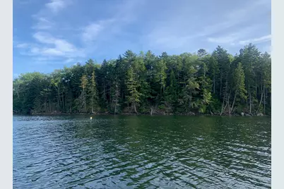 052 Pioneer Farm Way, Ellsworth, ME 04605 - Photo 8