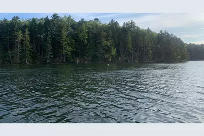 052 Pioneer Farm Way, Ellsworth, ME 04605 - Photo 6