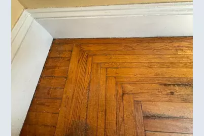 102 Congress Street, Belfast, ME 04915 - Photo 14