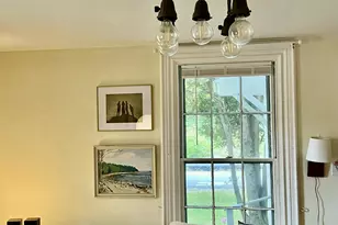 102 Congress St, Belfast, ME 04915 - Photo 24