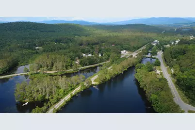 191 N Main Street, Greenwood, ME 04255 - Photo 28