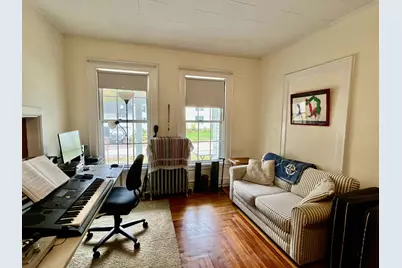 102 Congress Street, Belfast, ME 04915 - Photo 30