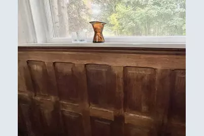 102 Congress Street, Belfast, ME 04915 - Photo 18