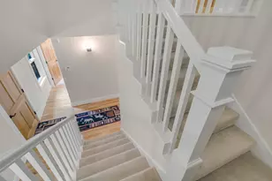 12 Evergreen Ln, Newry, ME 04261 - Photo 124