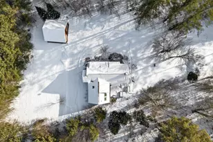 12 Evergreen Ln, Newry, ME 04261 - Photo 74