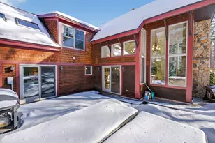 12 Evergreen Ln, Newry, ME 04261 - Photo 70