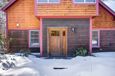 12 Evergreen Lane, Newry, ME 04261 - Photo 60