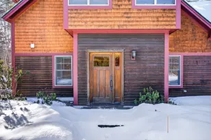 12 Evergreen Ln, Newry, ME 04261 - Photo 60