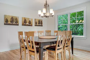 12 Evergreen Ln, Newry, ME 04261 - Photo 100