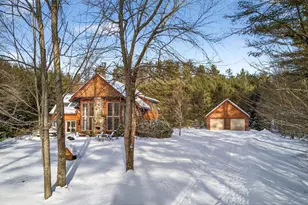 12 Evergreen Ln, Newry, ME 04261 - Photo 6