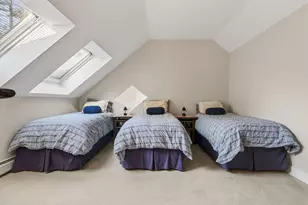 12 Evergreen Ln, Newry, ME 04261 - Photo 52