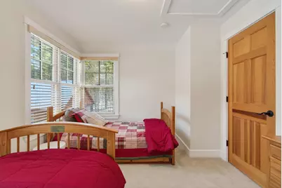 12 Evergreen Lane, Newry, ME 04261 - Photo 42