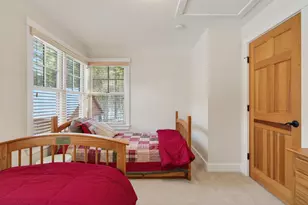 12 Evergreen Ln, Newry, ME 04261 - Photo 42