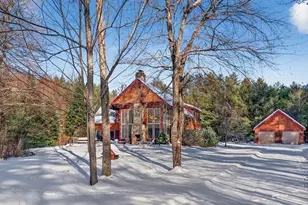 12 Evergreen Ln, Newry, ME 04261 - Photo 64