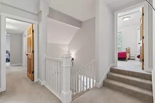 12 Evergreen Ln, Newry, ME 04261 - Photo 40